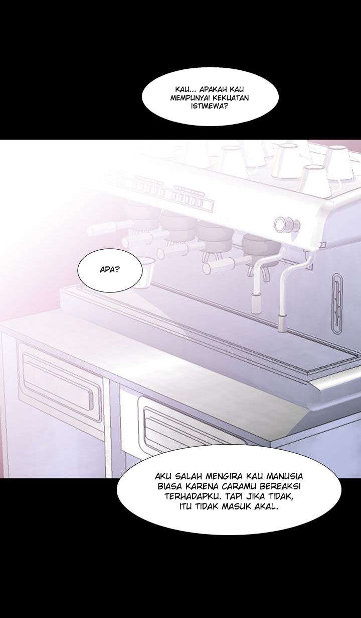 Ability Chapter 7 - halaman 5