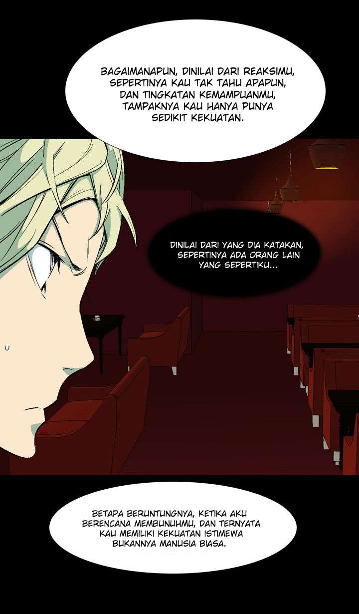 Ability Chapter 7 - halaman 6