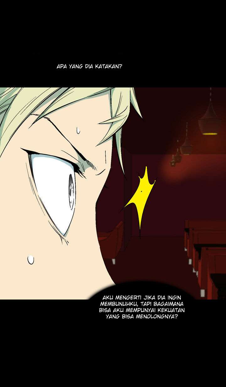 Ability Chapter 7 - halaman 8