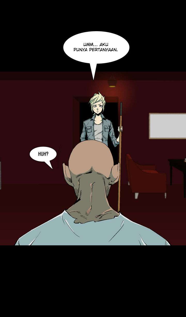Ability Chapter 7 - halaman 9