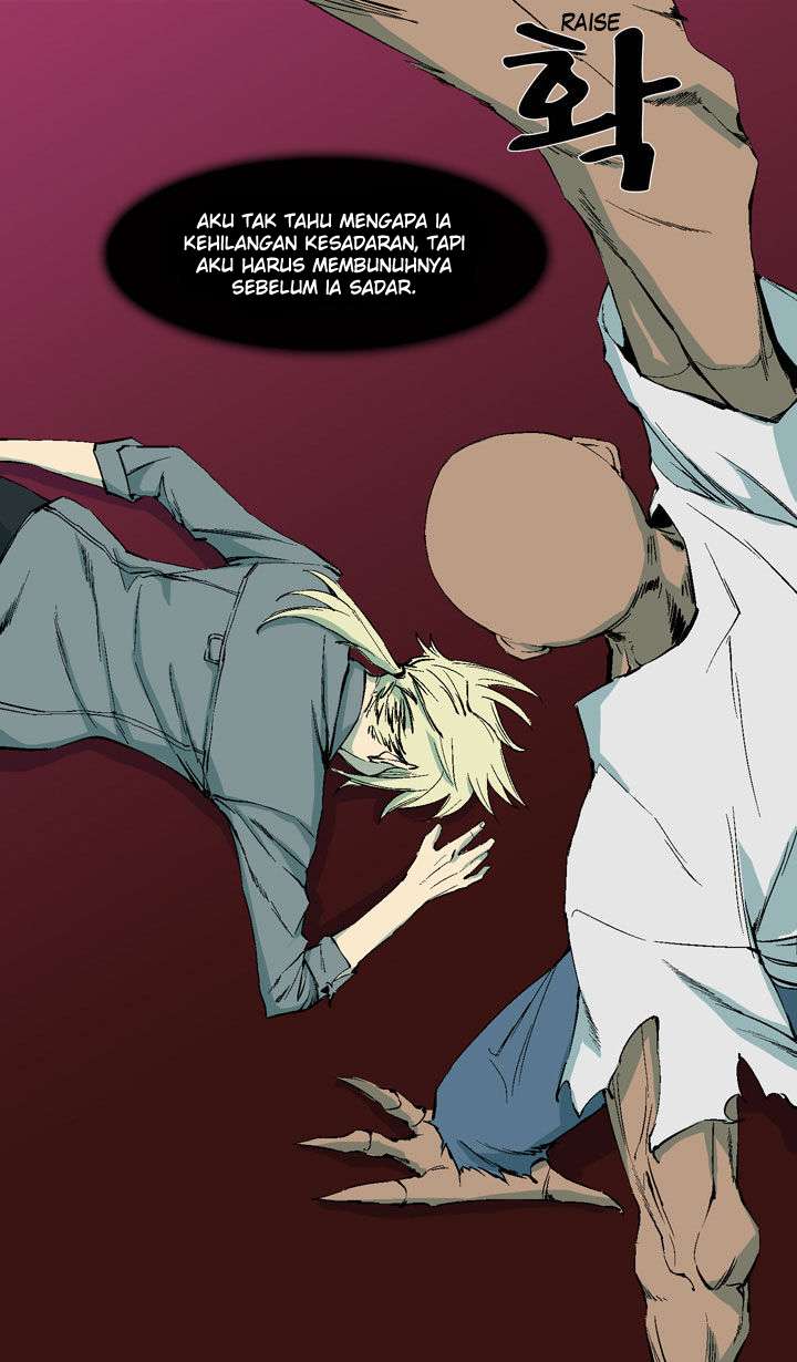 Ability Chapter 8 - halaman 10
