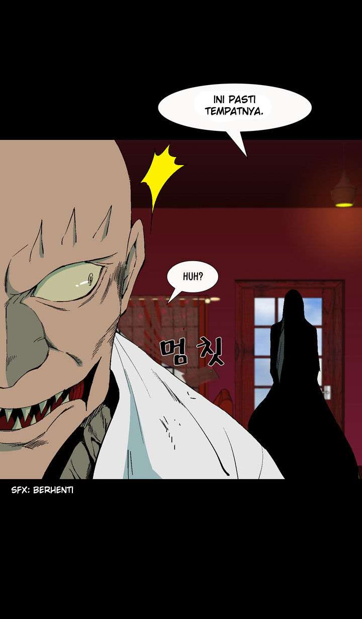 Ability Chapter 8 - halaman 11