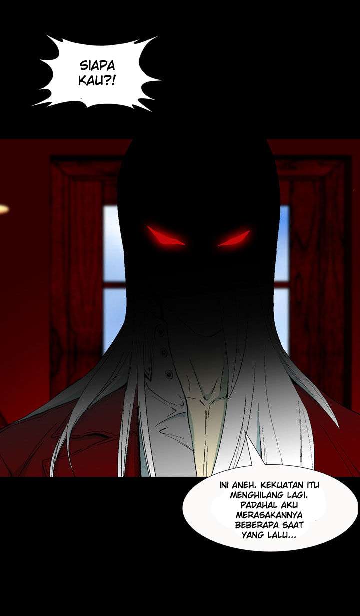 Ability Chapter 8 - halaman 12