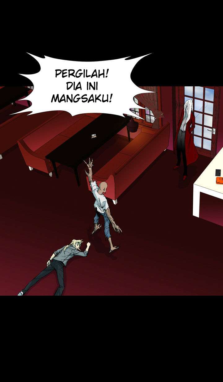 Ability Chapter 8 - halaman 13