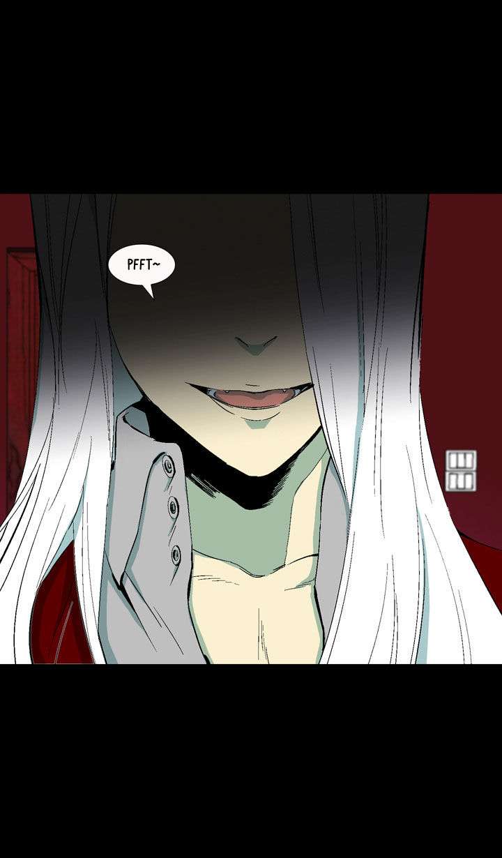 Ability Chapter 8 - halaman 14