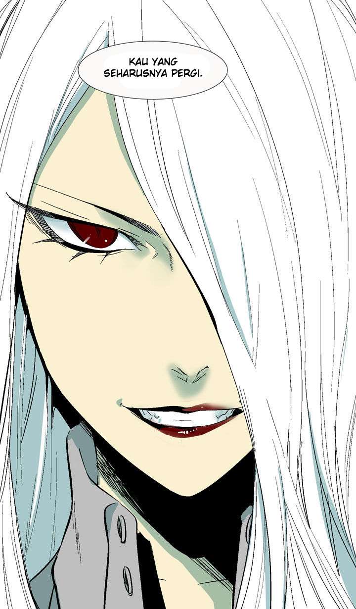 Ability Chapter 8 - halaman 16