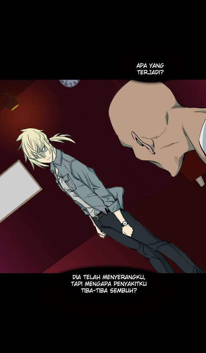 Ability Chapter 8 - halaman 2