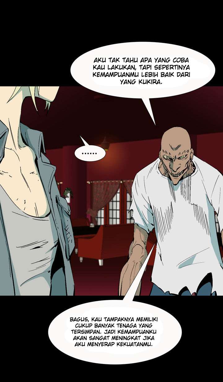 Ability Chapter 8 - halaman 3