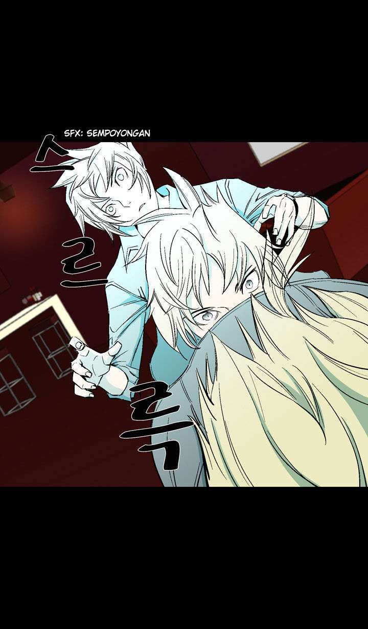 Ability Chapter 8 - halaman 7