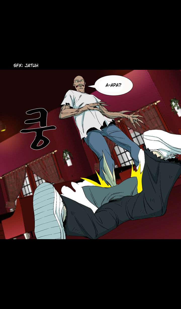 Ability Chapter 8 - halaman 8