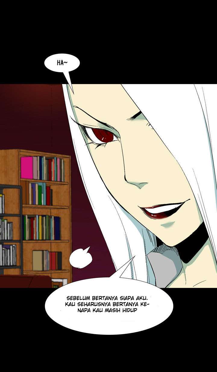 Ability Chapter 9 - halaman 10