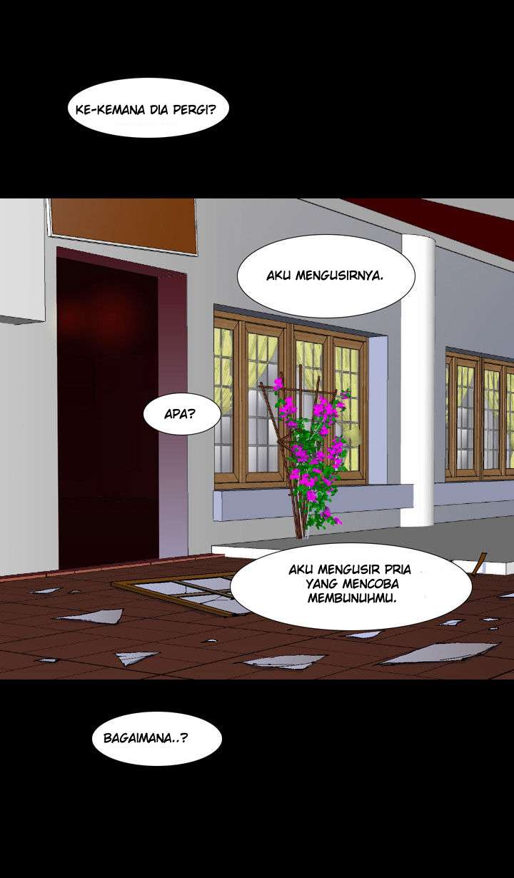 Ability Chapter 9 - halaman 12