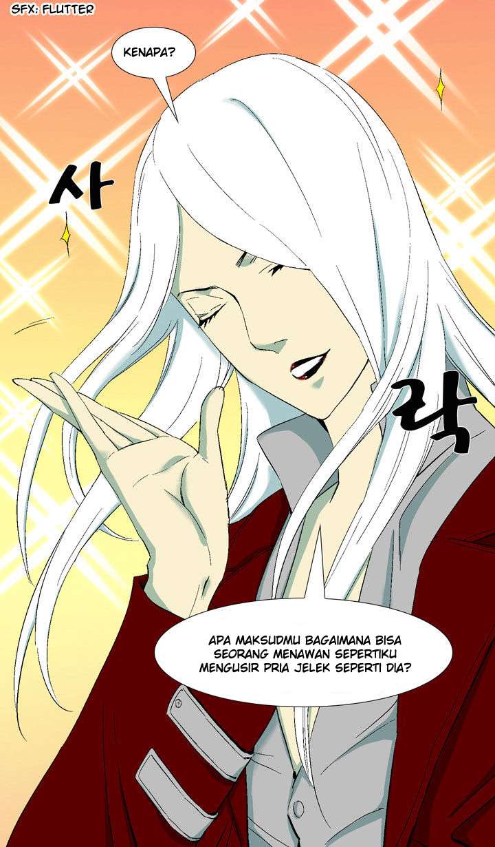 Ability Chapter 9 - halaman 13