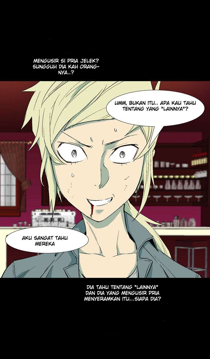 Ability Chapter 9 - halaman 14