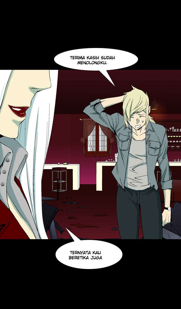 Ability Chapter 9 - halaman 15