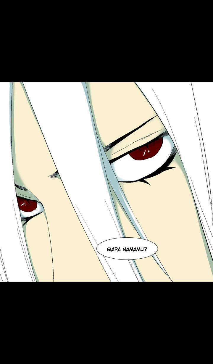 Ability Chapter 9 - halaman 16