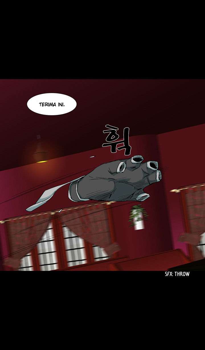 Ability Chapter 9 - halaman 18