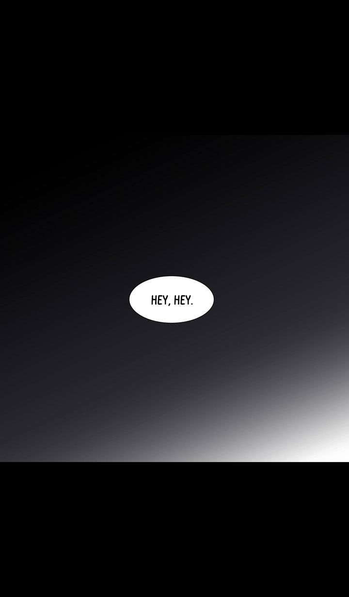 Ability Chapter 9 - halaman 2