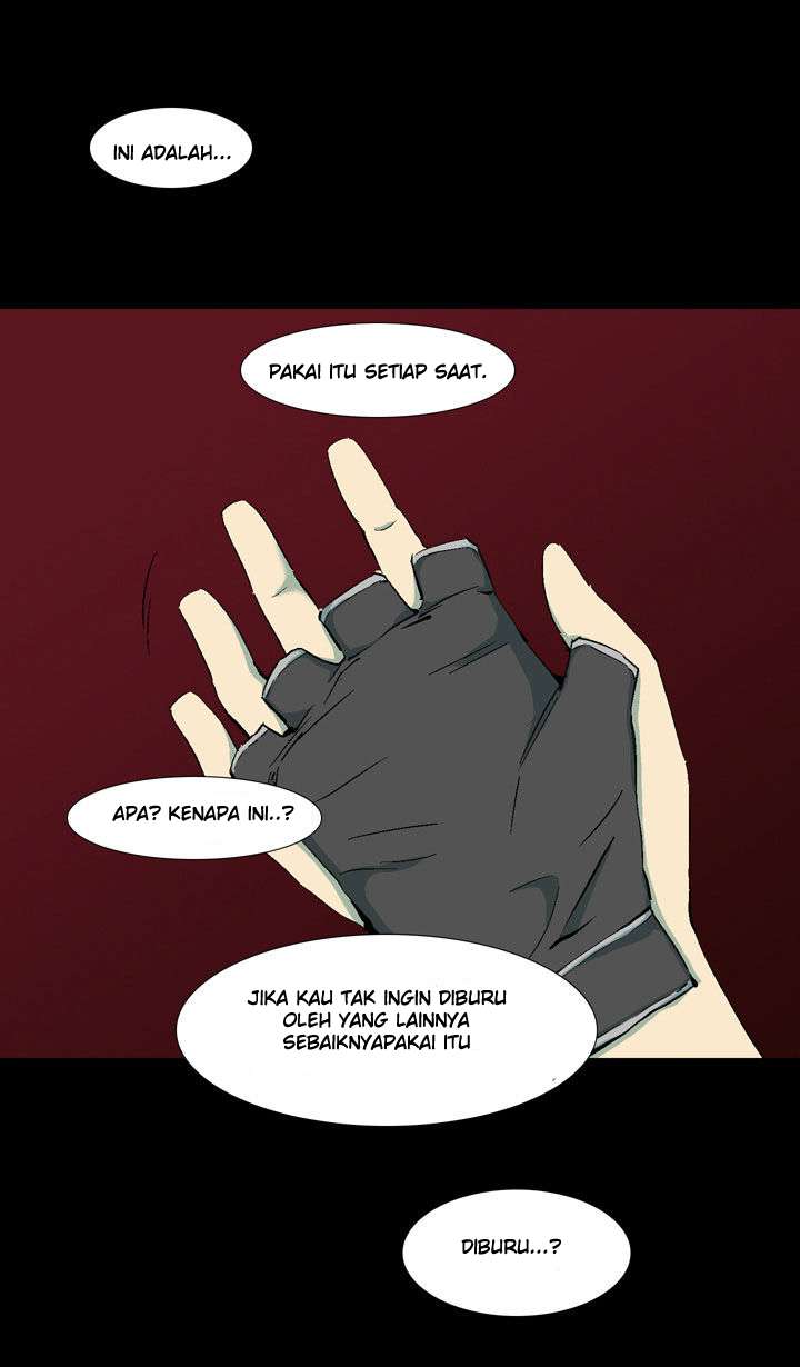 Ability Chapter 9 - halaman 20