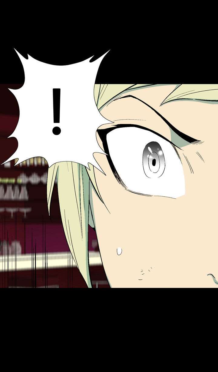 Ability Chapter 9 - halaman 21