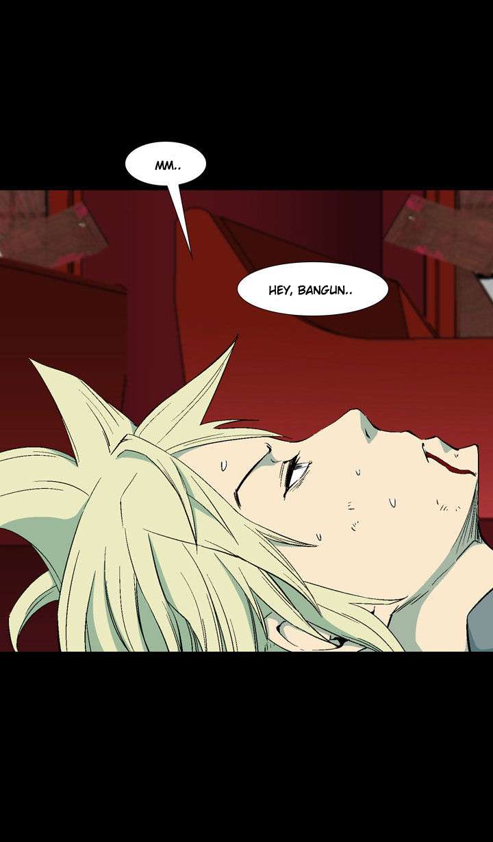 Ability Chapter 9 - halaman 3