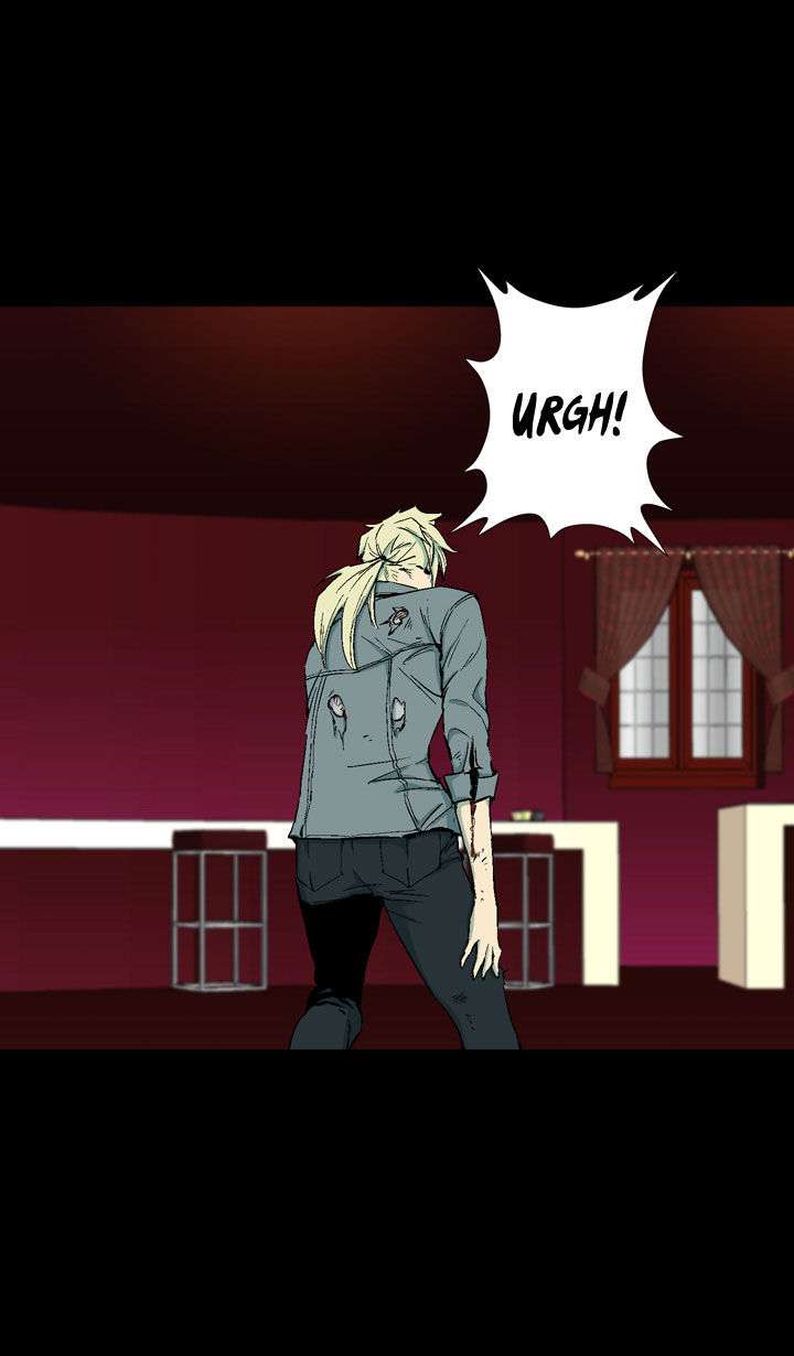 Ability Chapter 9 - halaman 5
