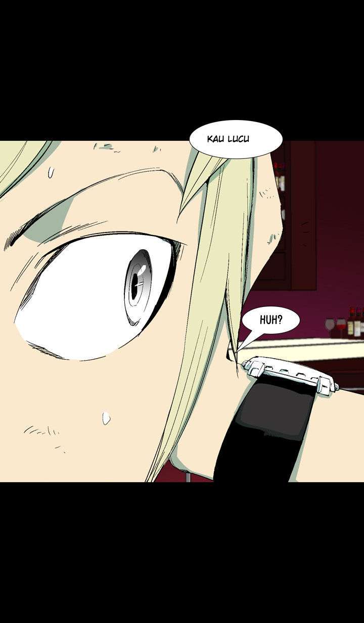 Ability Chapter 9 - halaman 8