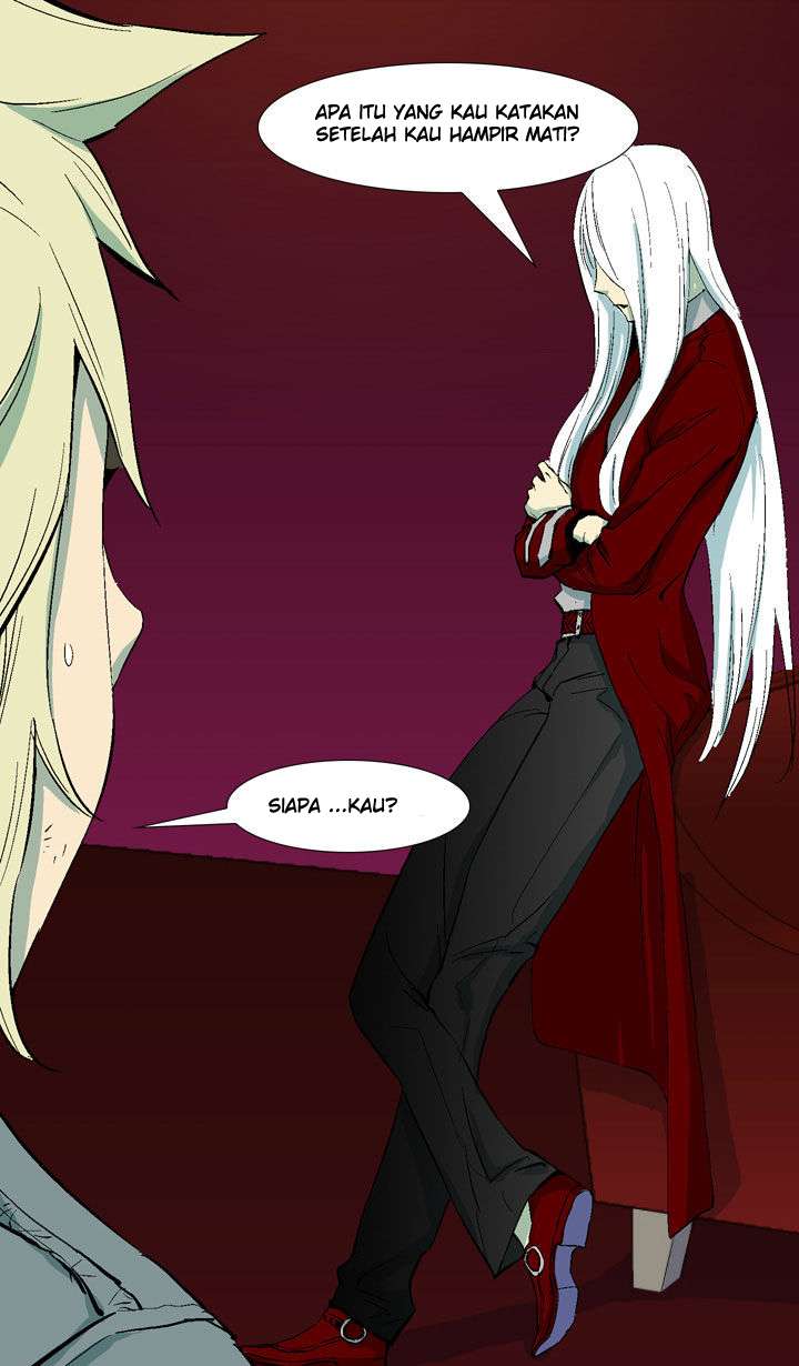 Ability Chapter 9 - halaman 9