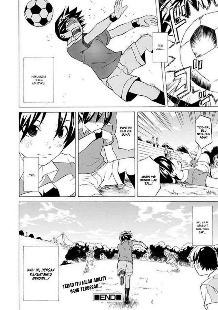 Ability Shop Chapter 1 - halaman 49