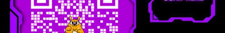 Ability Stealing Hunter Chapter 0.1 - halaman 13