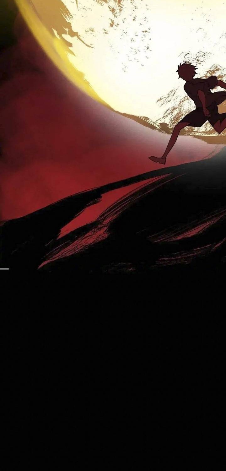 Abnormal Hunting Chapter 1 - halaman 10