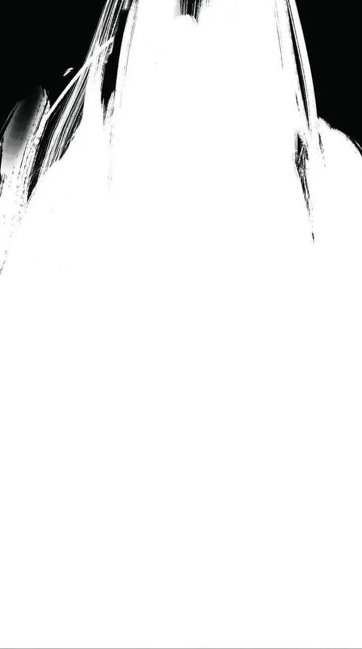 Abnormal Hunting Chapter 1 - halaman 6