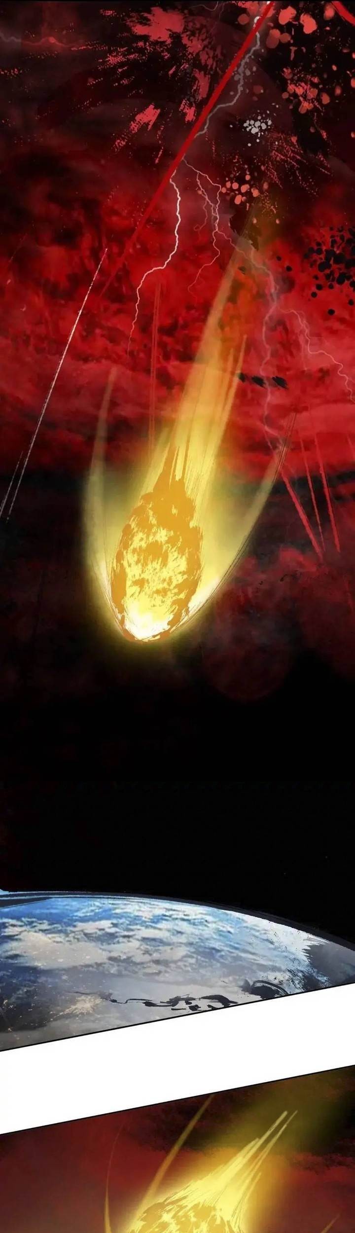 Abnormal Hunting Chapter 1 - halaman 7