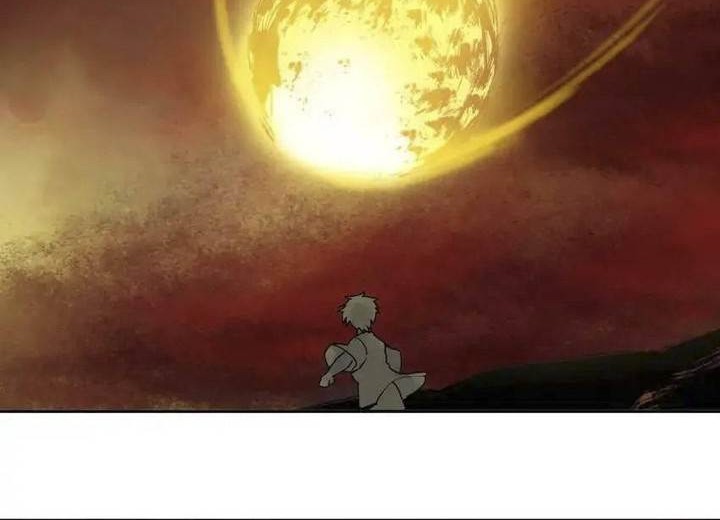 Abnormal Hunting Chapter 1 - halaman 8