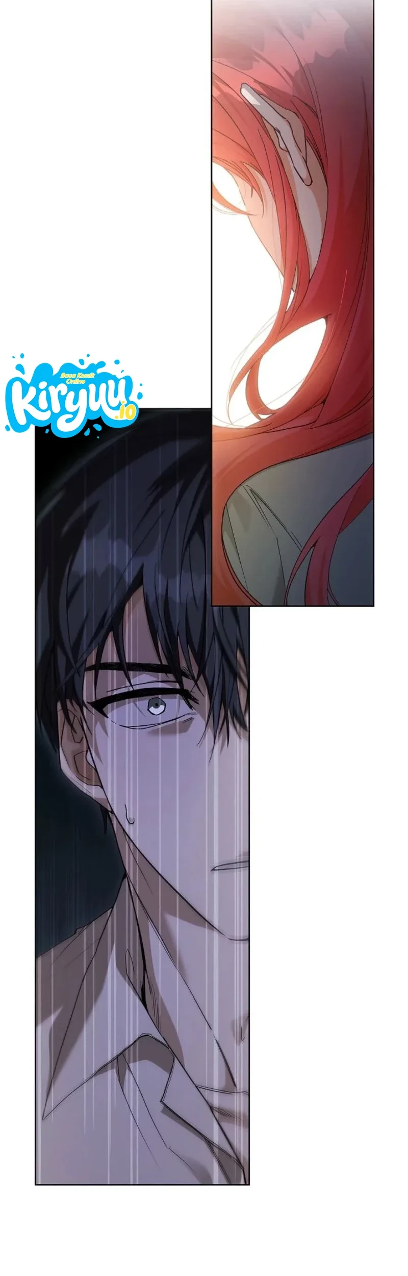 About Perfect Revenge Chapter 1 - halaman 42