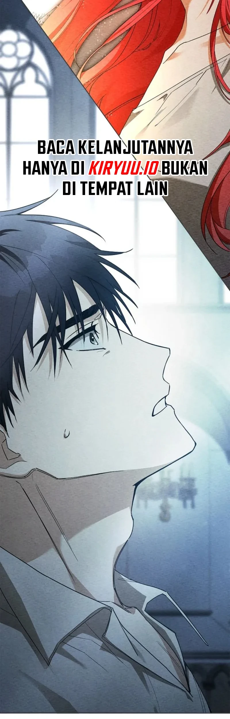 About Perfect Revenge Chapter 1 - halaman 50