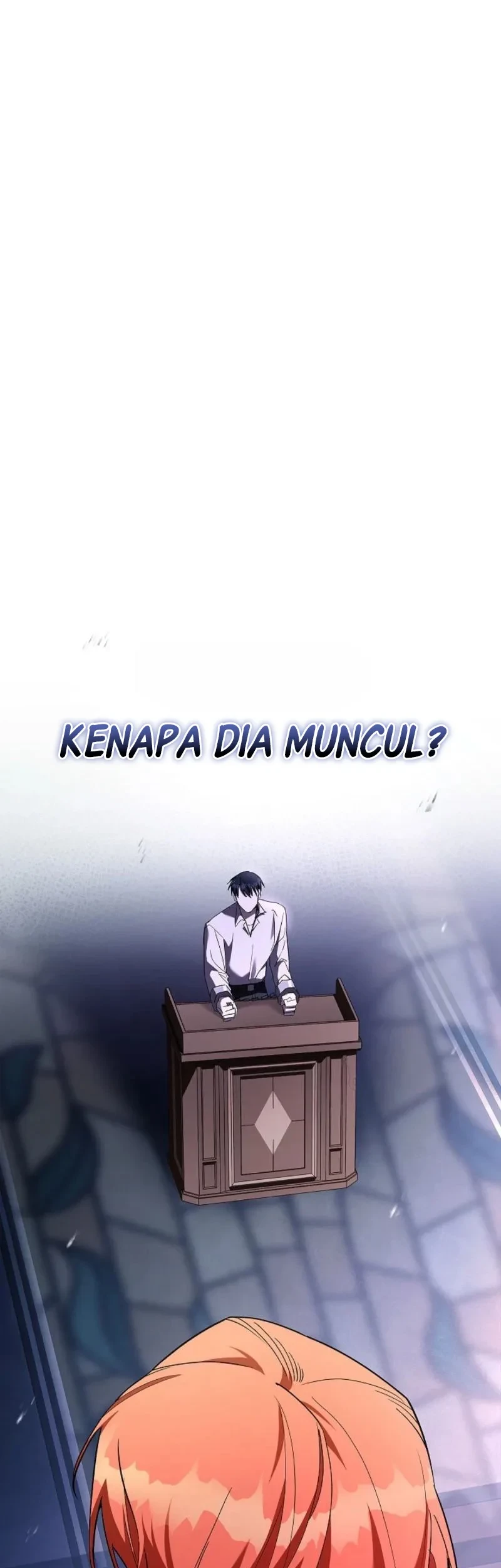 About Perfect Revenge Chapter 1 - halaman 51