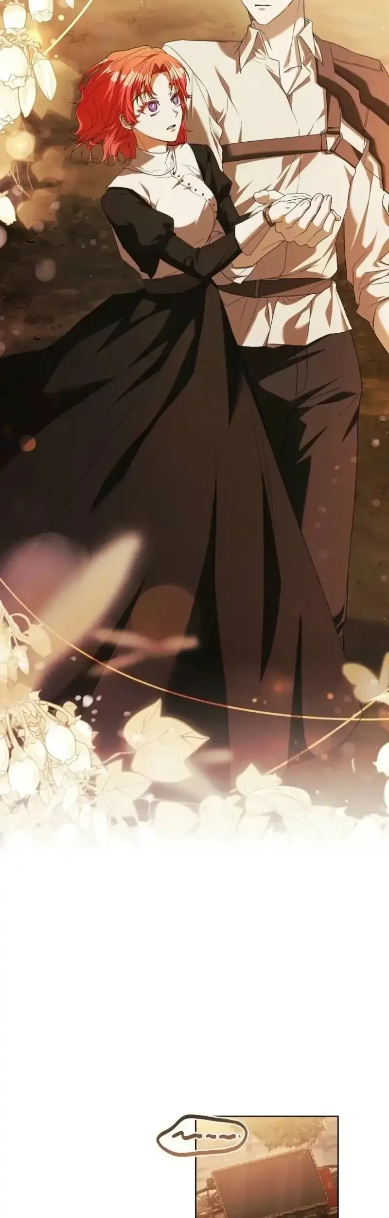 About Perfect Revenge Chapter 10 - halaman 14