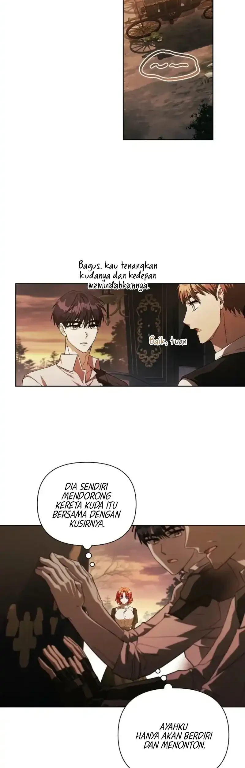 About Perfect Revenge Chapter 10 - halaman 15