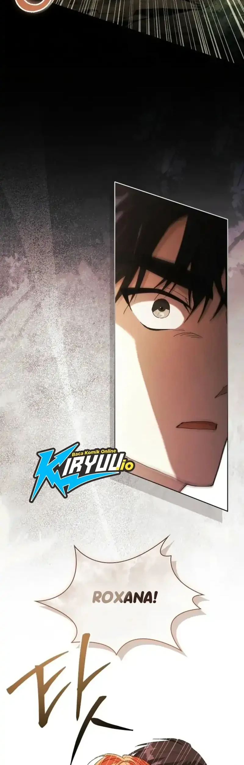 About Perfect Revenge Chapter 10 - halaman 19