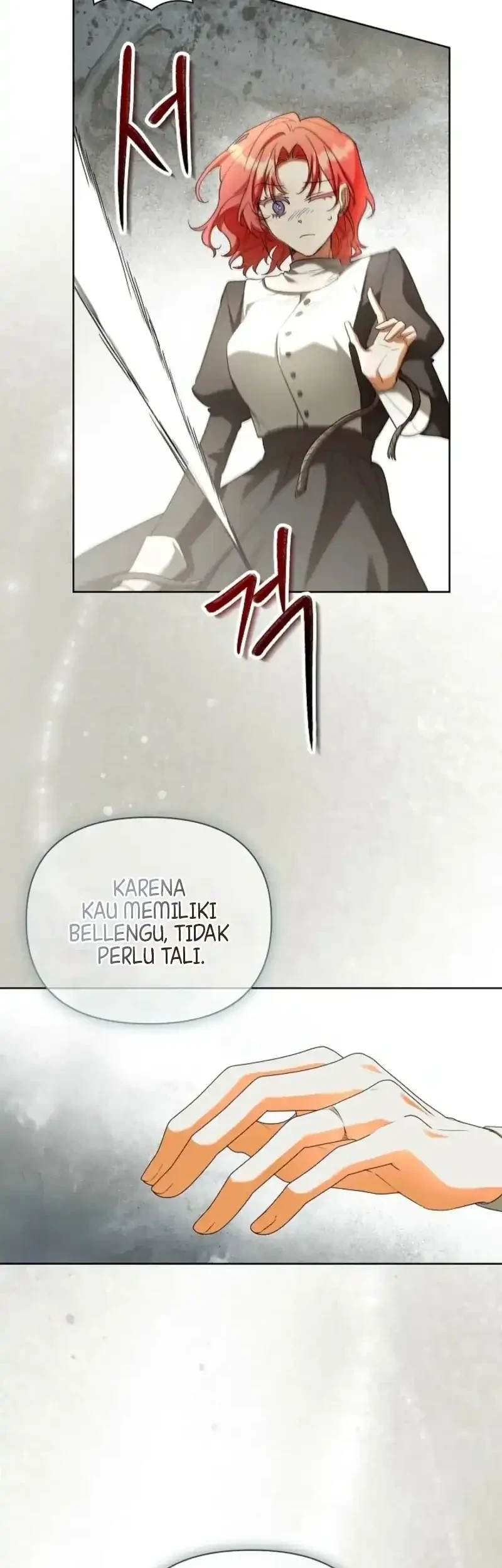 About Perfect Revenge Chapter 10 - halaman 23