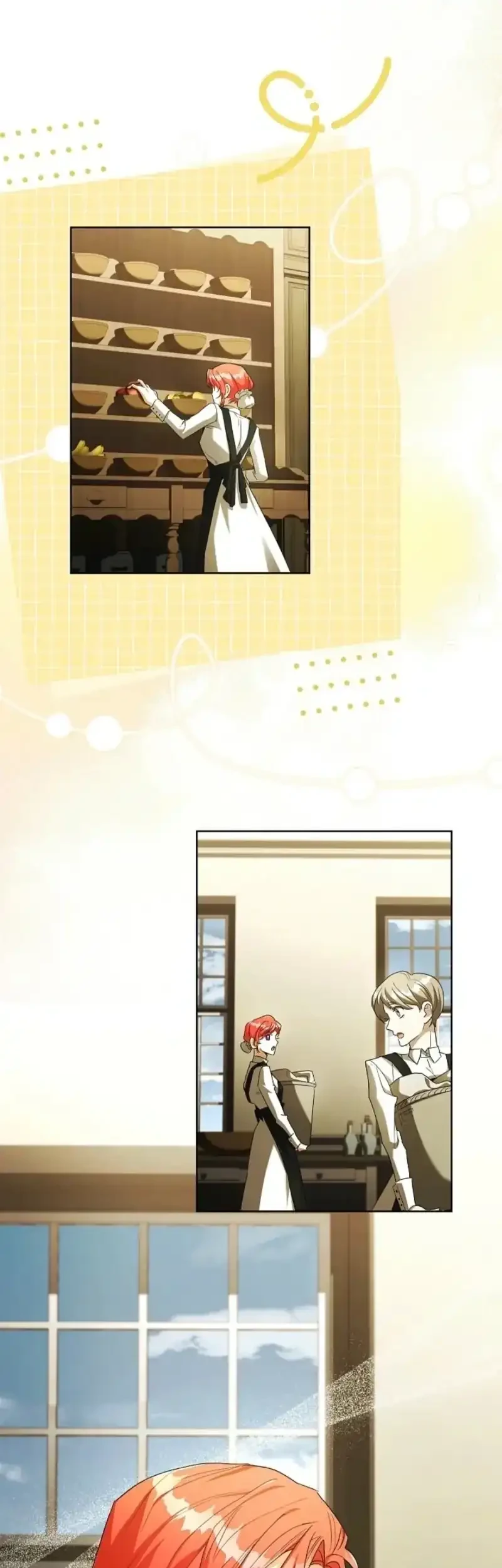 About Perfect Revenge Chapter 10 - halaman 26
