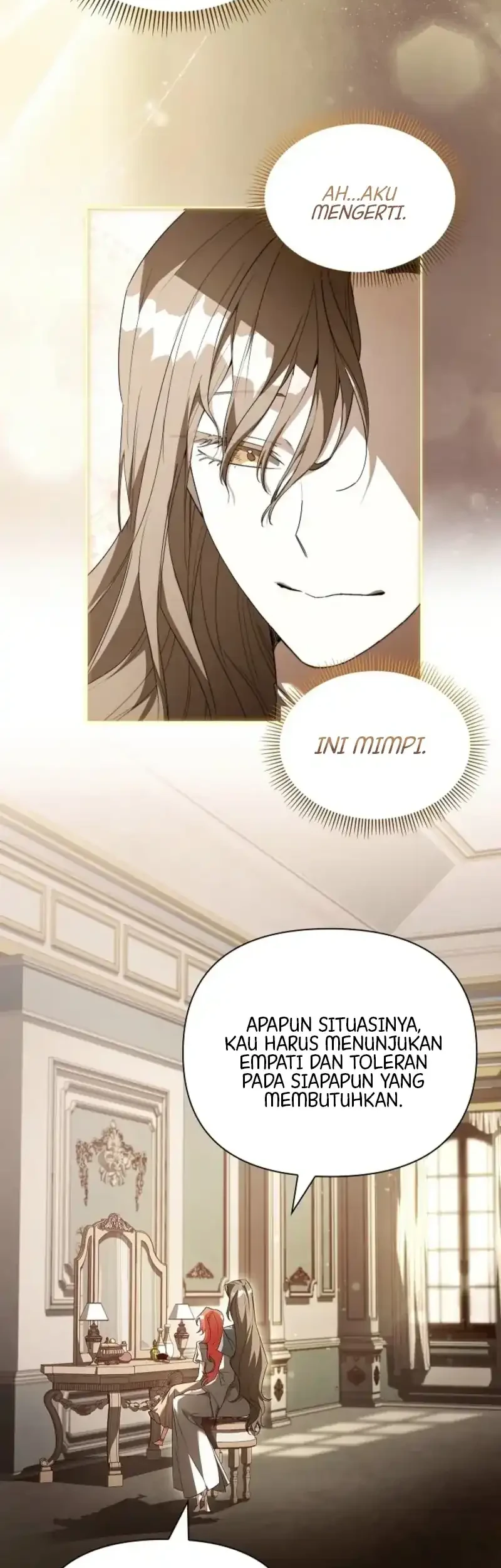 About Perfect Revenge Chapter 10 - halaman 4