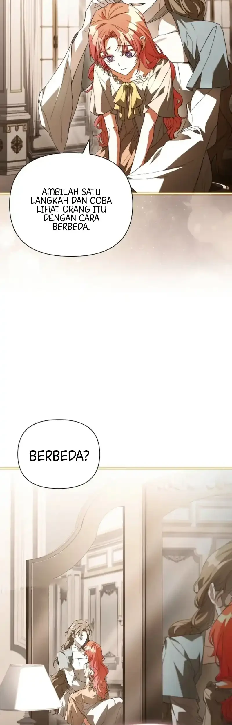 About Perfect Revenge Chapter 10 - halaman 6