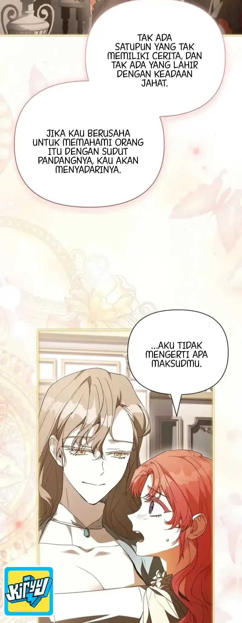 About Perfect Revenge Chapter 10 - halaman 7