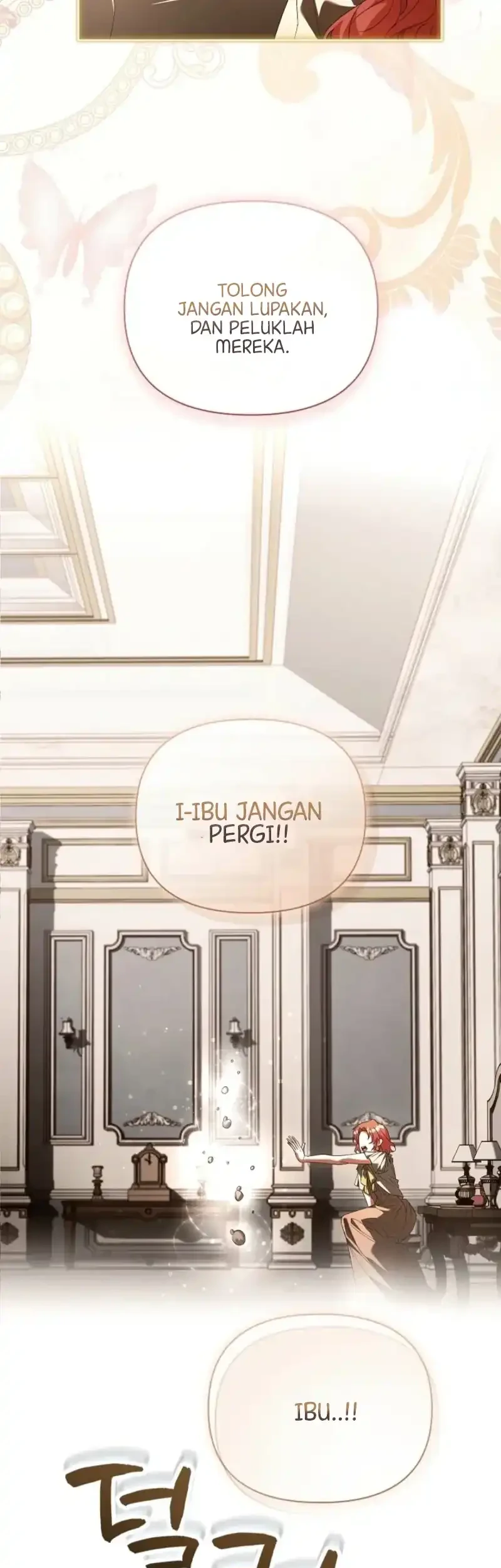 About Perfect Revenge Chapter 10 - halaman 8