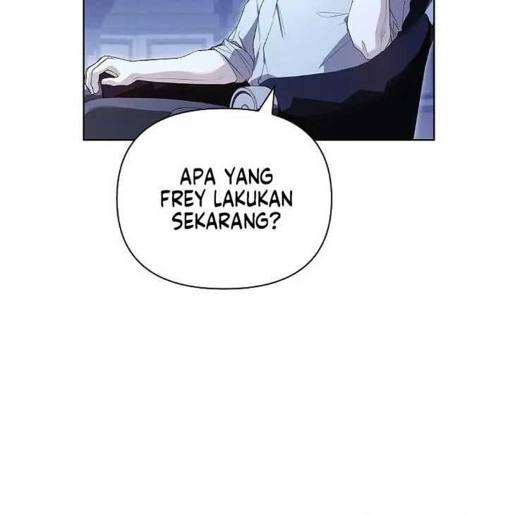 About Perfect Revenge Chapter 11 - halaman 12