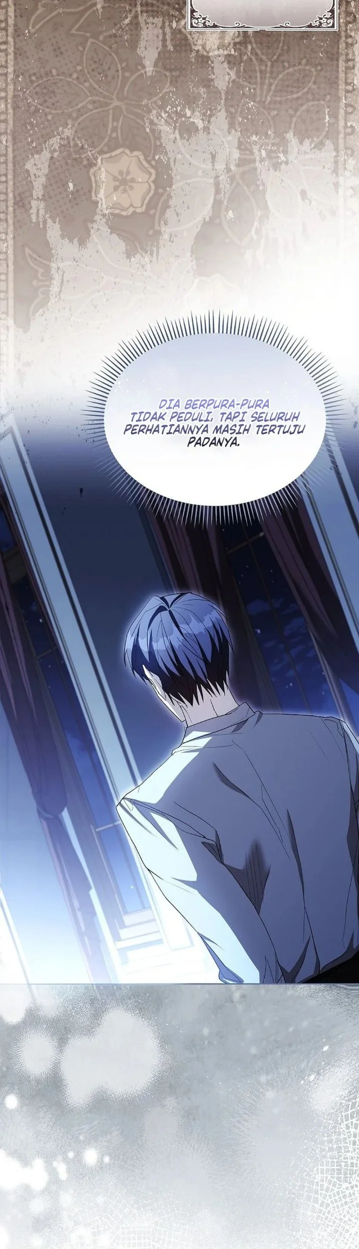 About Perfect Revenge Chapter 11 - halaman 15