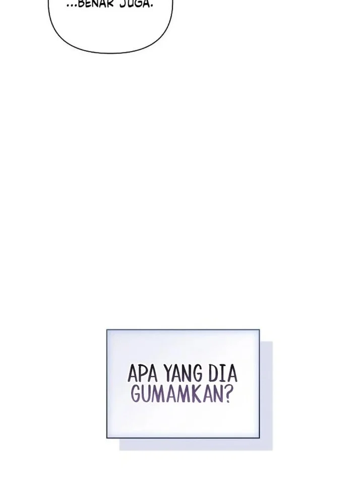 About Perfect Revenge Chapter 11 - halaman 20