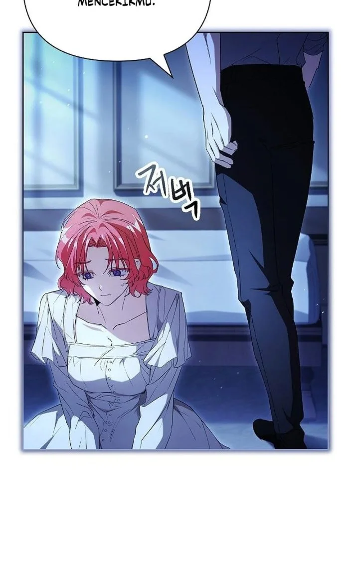 About Perfect Revenge Chapter 11 - halaman 24
